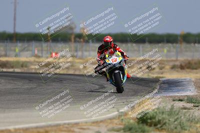media/Jun-15-2025-Lets Ride (Sun) [[cf46f230ea]]/A Group/10am (Star Mazda)/